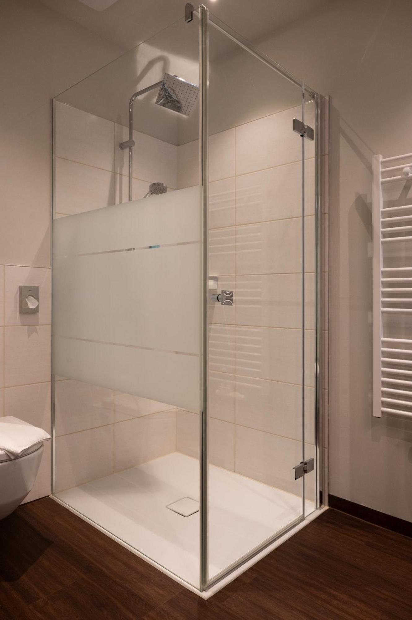 סנפטנברג Nuhr Medical - Hotel & Restaurant מראה חיצוני תמונה